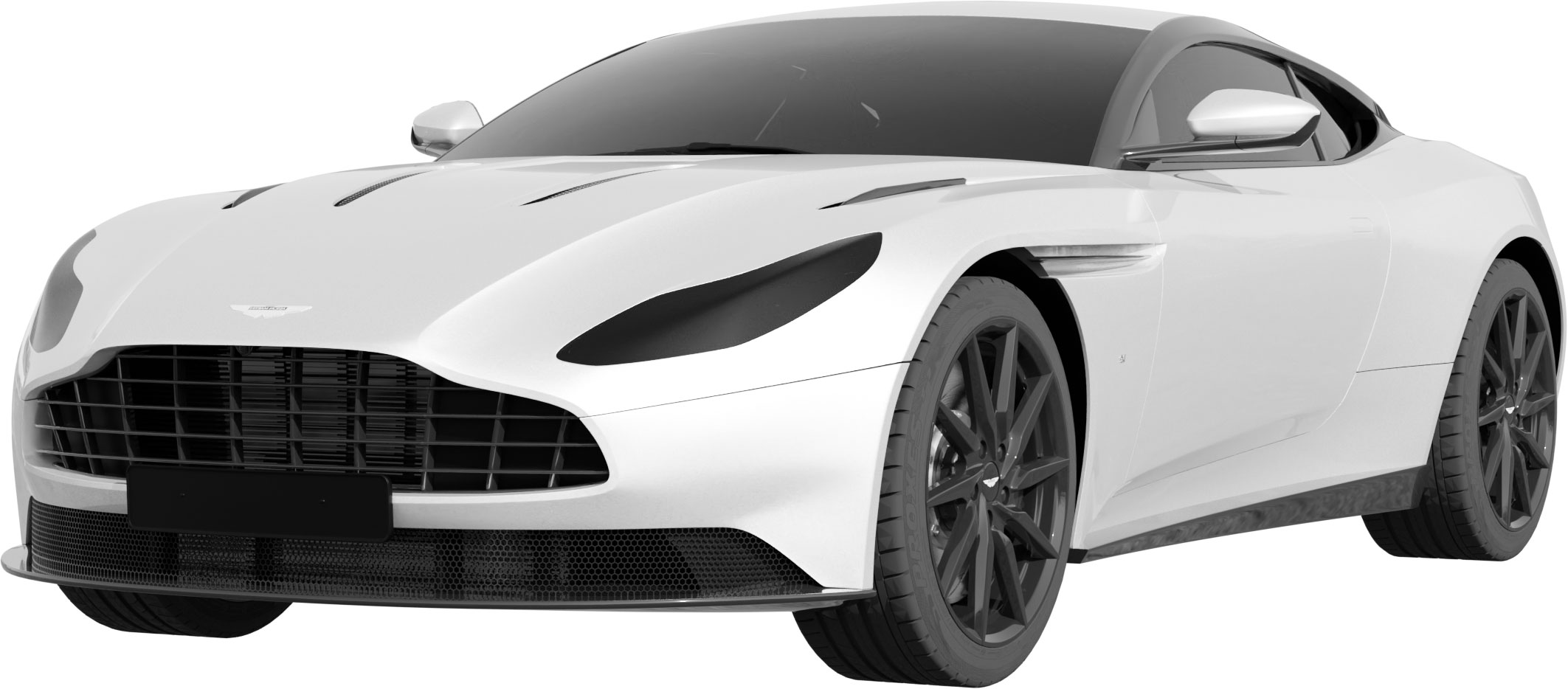 aston-martin-full.jpg