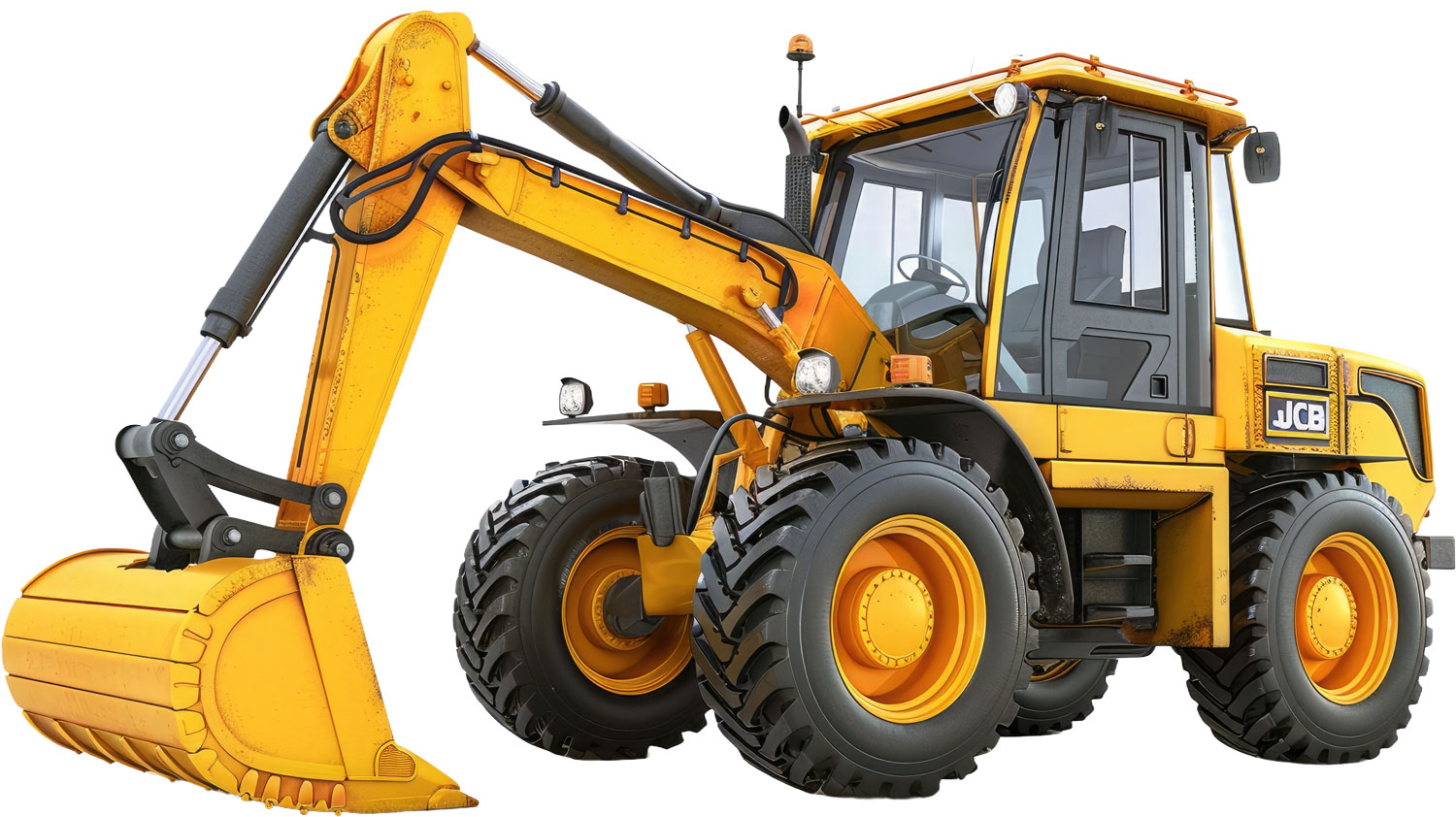 jcb-full.jpg