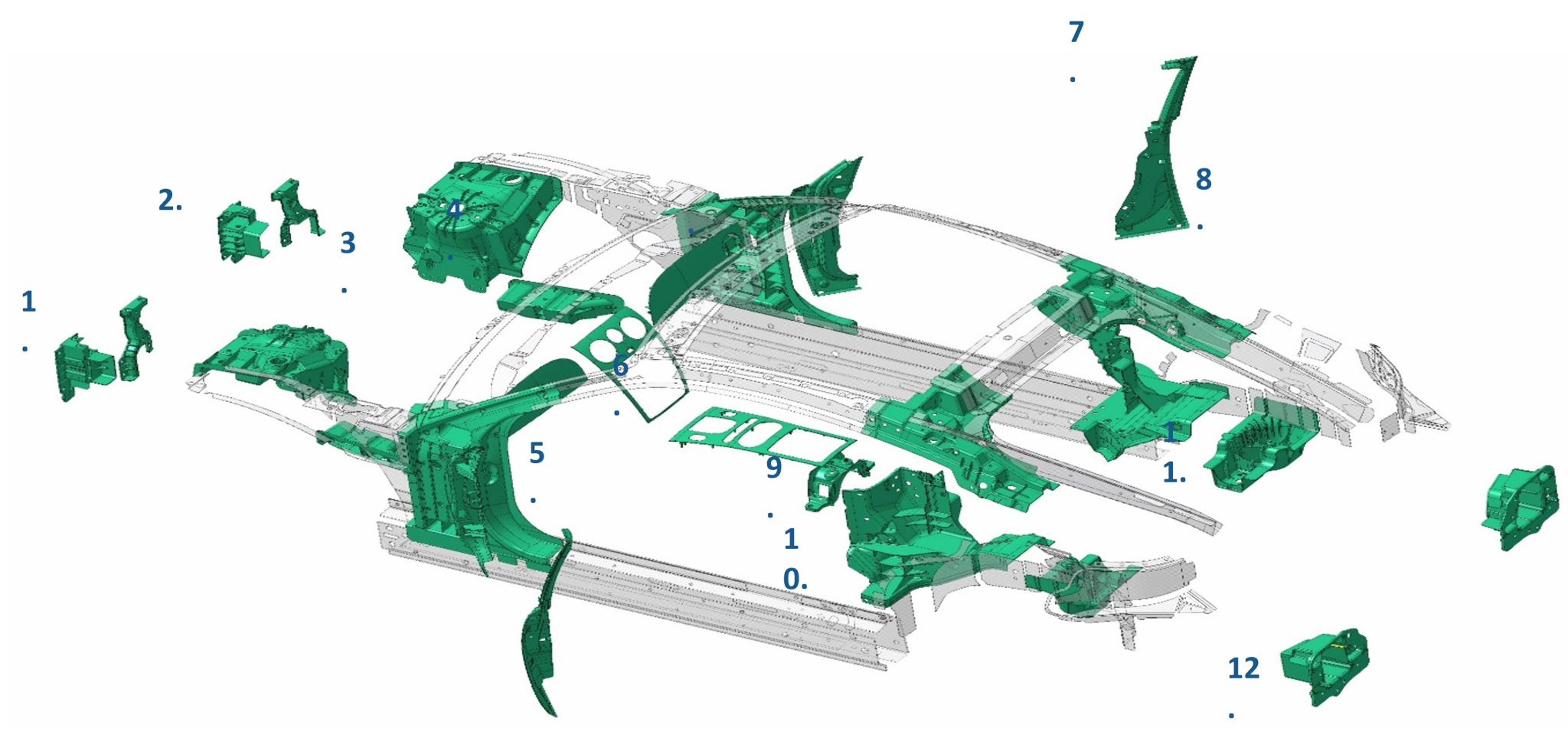 car-components-full.jpg