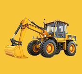 jcb-thumbnail.png